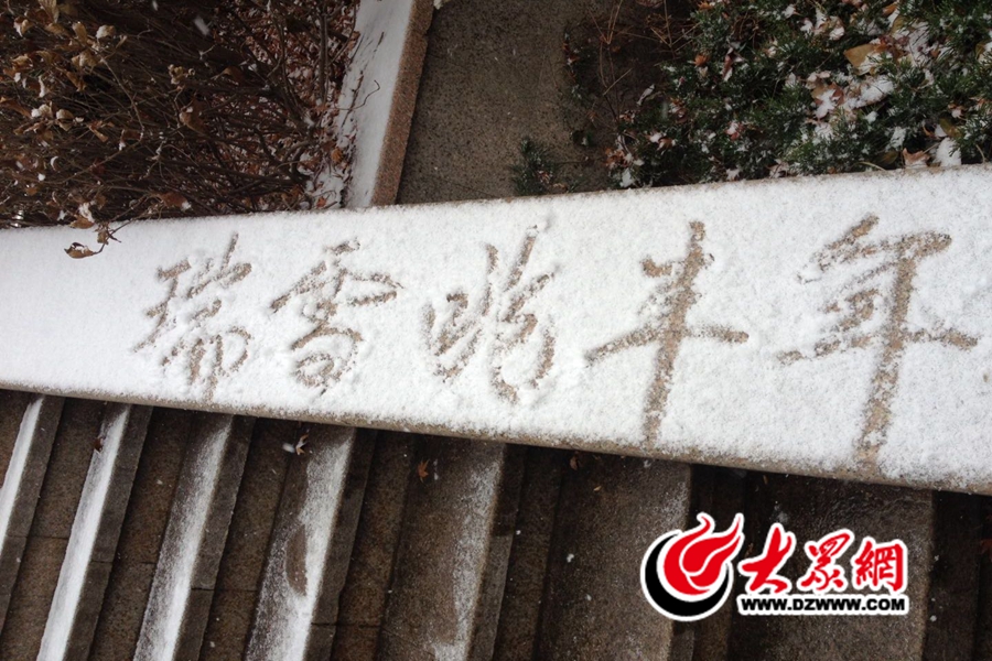 1瑞雪兆豐年.jpg