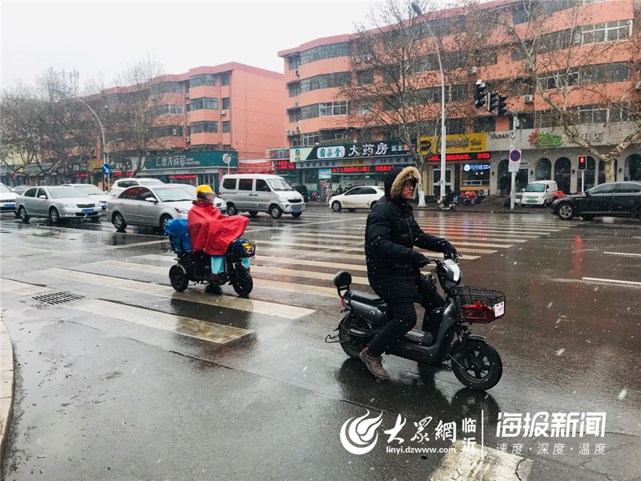 微信圖片_201902181623038_副本.jpg