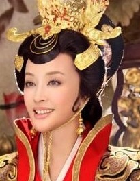 劉曉慶姜文同居三年 盤(pán)點(diǎn)未婚同居女星(組圖)