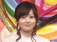 女主播水卜麻美被導演奪走初夜后離職