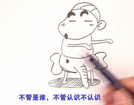 點(diǎn)擊瀏覽下一張